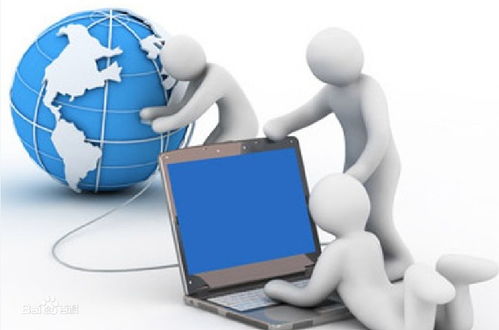 如何通過吸引客戶眼光實(shí)現(xiàn)網(wǎng)絡(luò)技術(shù)服務(wù)廣告的成功